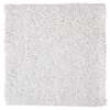 Sealskin Twist 60x60 white pataki baniou