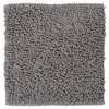 Sealskin Twist 60x60 light grey pataki baniou