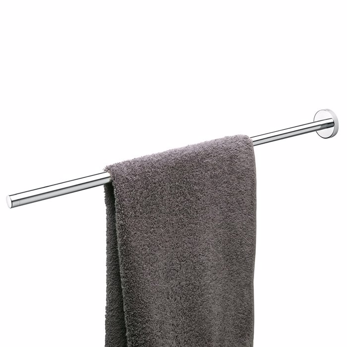 Tiger Boston Kremastra Tileskopiki Polished stainless steel 304230346