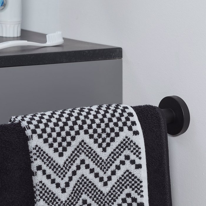 Tiger Boston Kremastra Tileskopiki Black 304230746