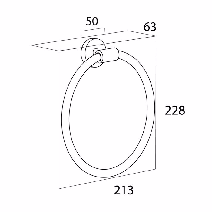 Tiger Boston Kremastra Daxtulidi Polished stainless steel 308930346