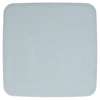 Sealskin Rubelle 52x52 blue antiolisthitiko tapeto ntouzieras