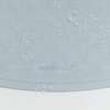 Sealskin Rubelle 37x75 blue antiolisthitiko tapeto banieras