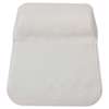 Sealskin Rubelle 33x41 white maxilari banieras