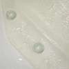 Sealskin Unilux 20x30 white maxilari banieras