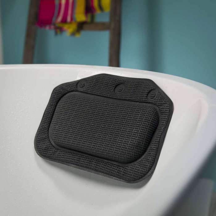 Sealskin Unilux 20x30 anthracite maxilari banieras