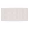 Sealskin Unilux 35x70 white antiolisthitiko tapeto banieras
