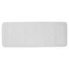 Sealskin Unilux 35x90 white antiolisthitiko tapeto banieras