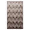 Sealskin Leisure 40x70 grey antiolisthitiko tapeto banieras