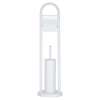Sealskin Acero white stant xartiou ugias + piggal