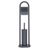 Sealskin Acero grey stant xartiou ugias + piggal