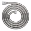 Tiger Excellence Shower hose 200 cm Chrome 553290344