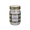 CLICK AROMATIKO KERI 5 AROMATA 250g F8X13 6-80-933-0014