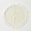 ESTHETI home Podia Dentrou Beloudini Lefki 90cm 600-44183