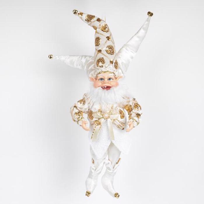 ESTHETI home Xotiko me Sampani Ploumista Rouxa 40.6cm 600-46483