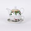 ESTHETI home Set Tsagera me Koupa me Alogki Karouzel 600-46506