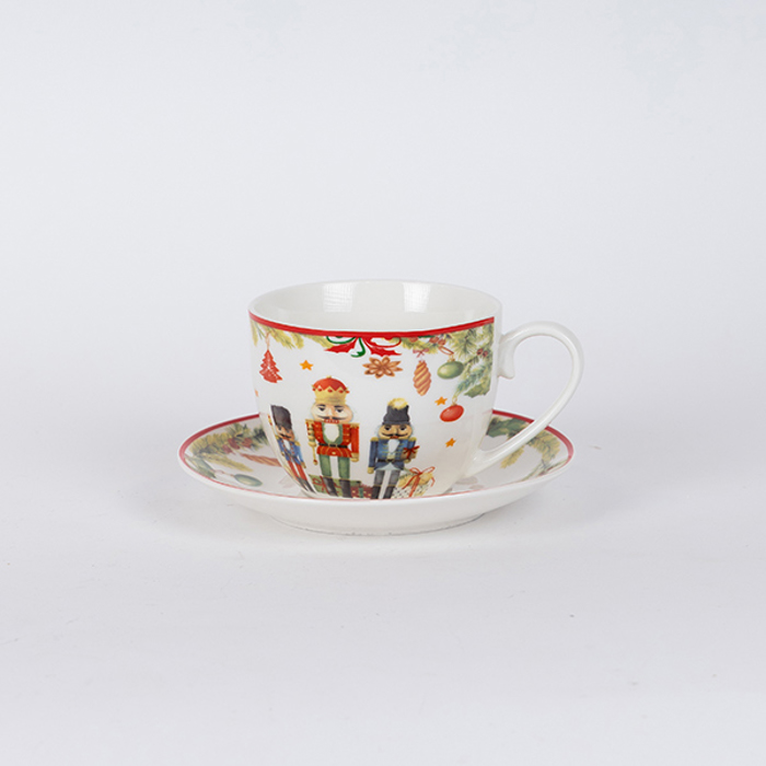 ESTHETI home Set ton 2 Koupa me Piataki me Karuothrafstes 600-46508