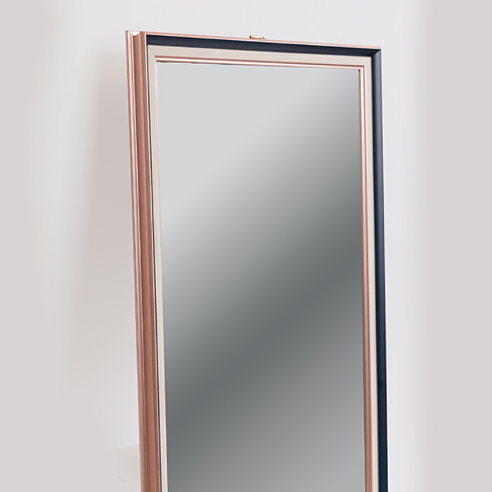 ESTHETI home Kathreptis Plastikos 30x60cm 751-10040