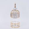 ESTHETI home Fanari Kloubi Metalliko Xruso F13x28cm 752-10031