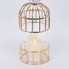 ESTHETI home Fanari Kloubi Metalliko Xruso F13x28cm 752-10031