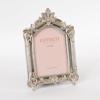 ESTHETI home Korniza Resin Antike Asimi 13x18cm 18.7x2.2x28cm 756-12040