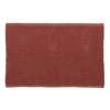 Sealskin Delhi 60x90 dark pink pataki baniou
