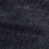 Sealskin Doux 50x80 dark grey pataki baniou