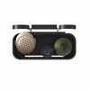 Tiger 2-Store Rafi kremasto ga Brusi Ntous 25 cm Black 800376