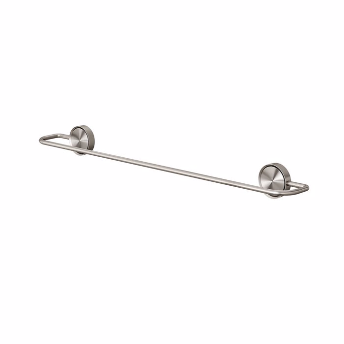 Tiger Ace Kremastra 58.4 cm Brushed stainless steel 800596