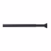 Sealskin 70-115 F20mm black braxionas baniou ptussomenos 800615