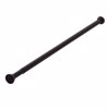 Sealskin 70-115 F20mm black braxionas baniou ptussomenos 800615