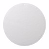 Sealskin Rubelle Antiolisthitiko Pataki F55cm White 800626