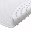 Sealskin Rubelle Antiolisthitiko Pataki F55cm White 800626