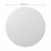 Sealskin Rubelle Antiolisthitiko Pataki F55cm White 800626