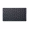 Sealskin Jade Antiolisthitiko Pataki 40x70cm Grey 800628