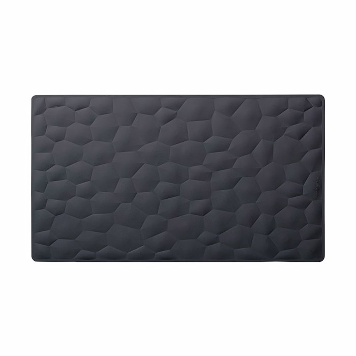 Sealskin Jade Αντιολισθητικό Πατάκι 40x70cm Grey 800628 Sealskin Jade Antiolisthitiko Pataki 40x70cm Grey 800628