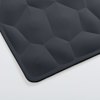 Sealskin Jade Antiolisthitiko Pataki 40x70cm Grey 800628
