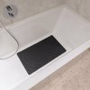 Sealskin Jade Antiolisthitiko Pataki 40x70cm Grey 800628