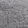 Sealskin Cosima Pataki Lekanis 57x60cm Grey 800633
