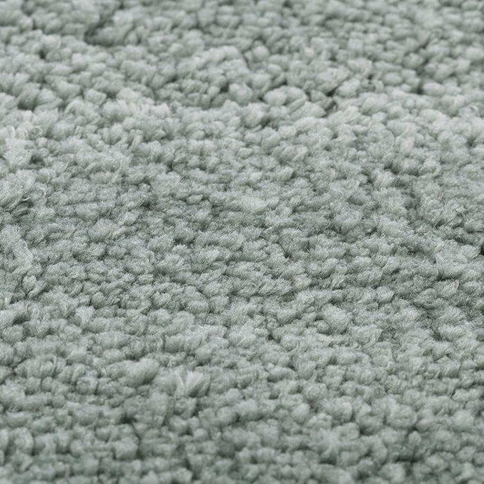 Sealskin Cosima Pataki Lekanis 57x60cm Green 800634