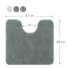 Sealskin Cosima Pataki Lekanis 57x60cm Green 800634