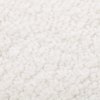 Sealskin Cosima Pataki Lekanis 57x60cm Off-White 800635