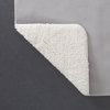 Sealskin Cosima Pataki Lekanis 57x60cm Off-White 800635