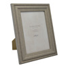 Ankor Κορνίζα Πλαστική 13x18cm Γκρι (13418-5) Ankor Korniza Plastiki 13x18cm Ggri (13418-5)