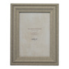 Ankor Κορνίζα Πλαστική 15x20cm Γκρι (13418-6) Ankor Korniza Plastiki 15x20cm Ggri (13418-6)