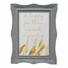 Ankor Κορνίζα Πλαστική 13x18cm Γκρι Αντικέ (160114-5) Ankor Korniza Plastiki 13x18cm Ggri Antike (160114-5)