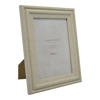 Ankor Κορνίζα Πλαστική 13x18cm Μπεζ (23418-5) Ankor Korniza Plastiki 13x18cm Bez (23418-5)