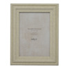 Ankor Κορνίζα Πλαστική 13x18cm Μπεζ (23418-5) Ankor Korniza Plastiki 13x18cm Bez (23418-5)
