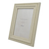 Ankor Κορνίζα Πλαστική 13x18cm Μπεζ (23418-5) Ankor Korniza Plastiki 13x18cm Bez (23418-5)