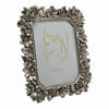 Ankor Κορνίζα Πολυεστερική 13x18cm Ασημί Vintage (24051-5) Ankor Korniza Poluesteriki 13x18cm Asimi Vintage (24051-5)